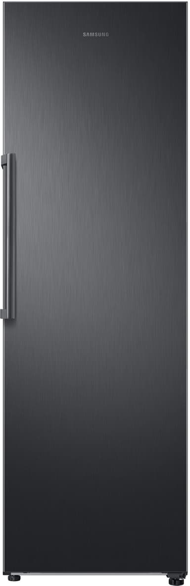 Samsung kjøleskap RR39M7010B1/EF