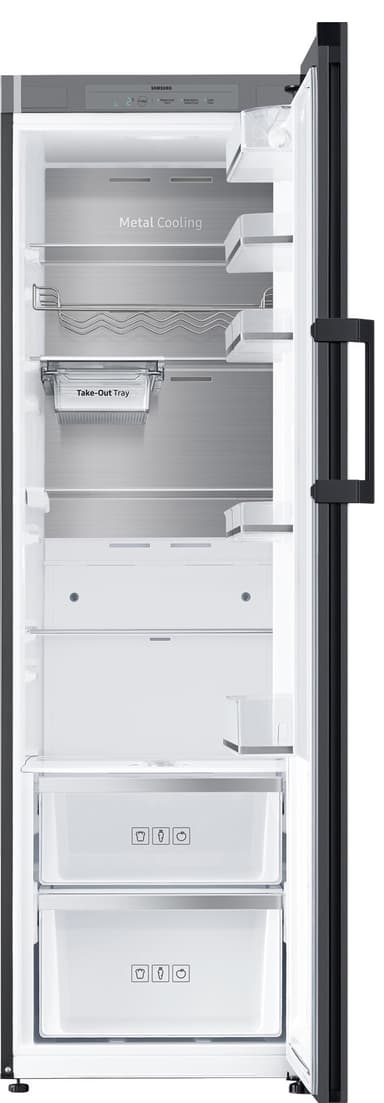 Samsung Bespoke kjøleskap RR39A746341/EF