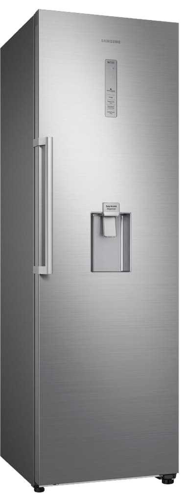 Samsung kjøleskap RR39M73657F/EF