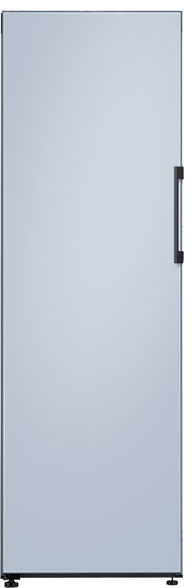 Samsung fryser RZ32T743548/EF