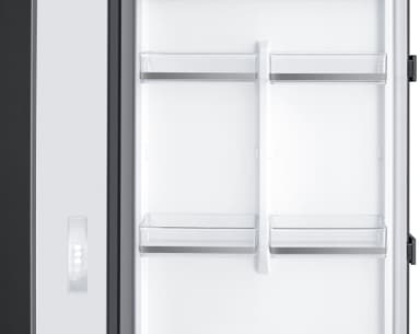 Samsung Bespoke kjøleskap RR39A746341/EF