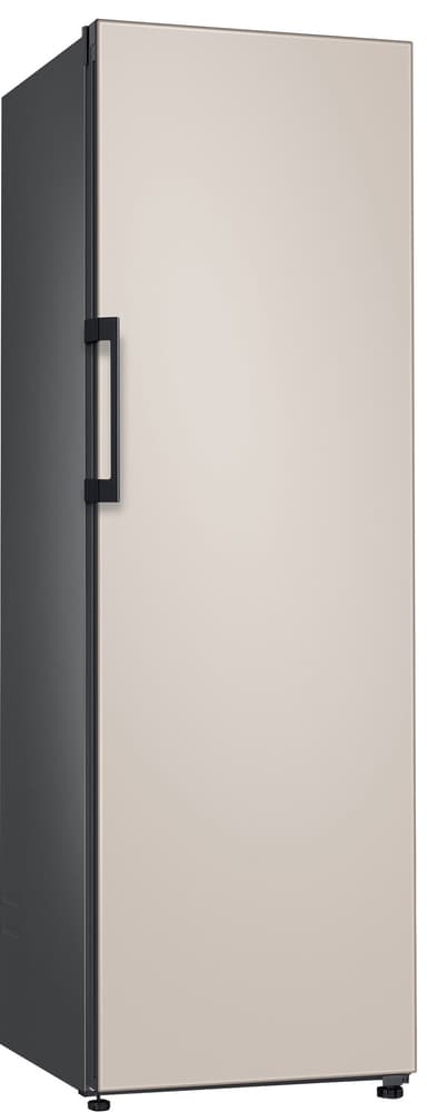 Samsung Bespoke kjøleskap RR39T746339/EF