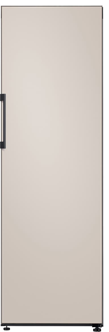 Samsung Bespoke kjøleskap RR39T746339/EF