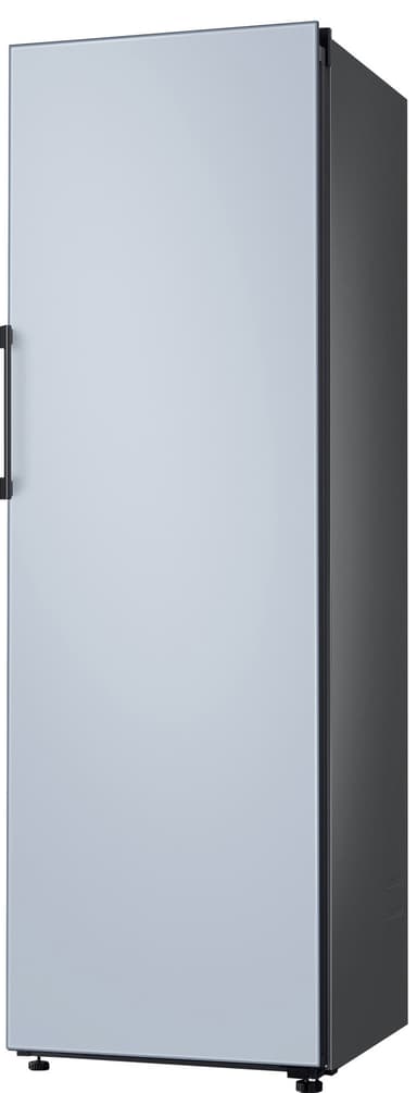 Samsung Bespoke kjøleskap RR39T746348/EF