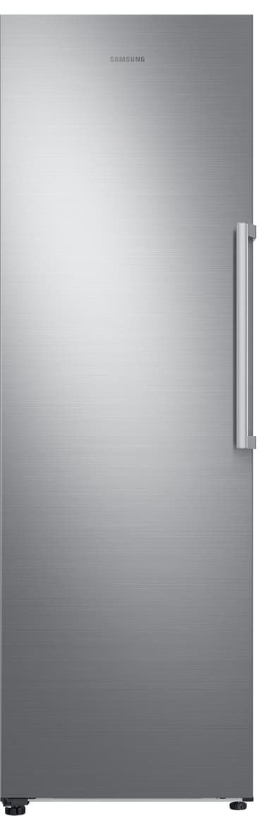 Urban Silver