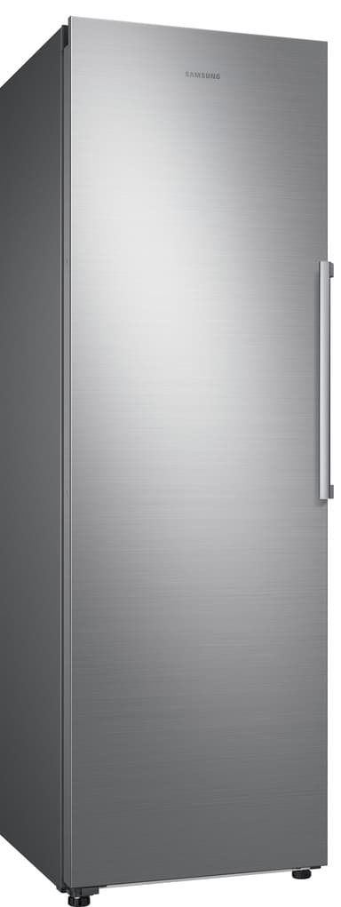Samsung fryser RZ32M70057F/EF