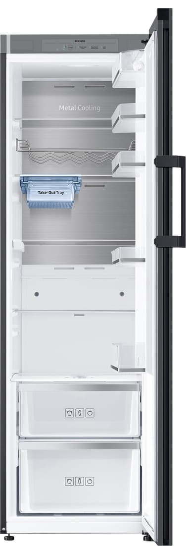 Samsung Bespoke kjøleskap RR39T746348/EF