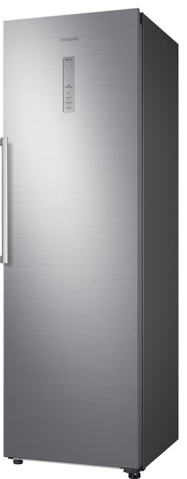 Samsung kjøleskap RR40M71657F2EF