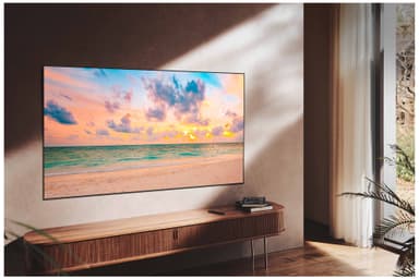 Samsung 50" QN93B 4K NQLED Smart TV (2022)