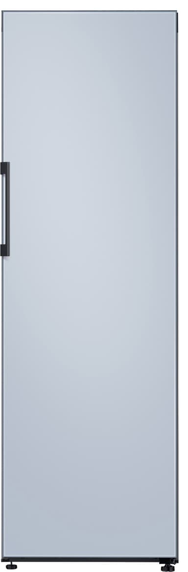 Samsung Bespoke kjøleskap RR39T746348/EF