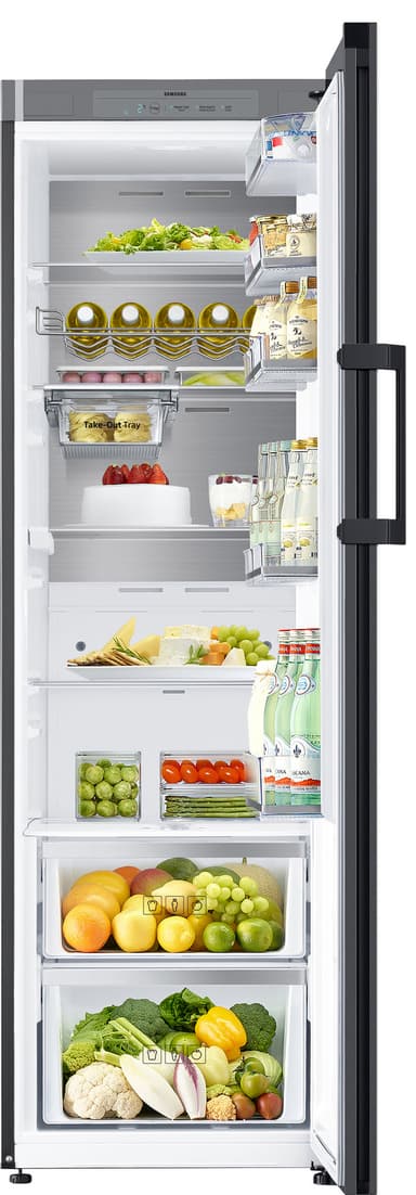 Samsung Bespoke kjøleskap RR39T746339/EF