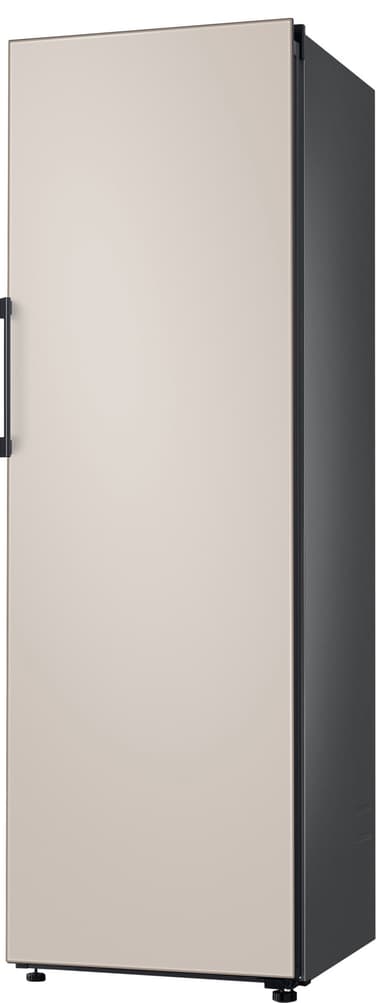 Samsung Bespoke kjøleskap RR39T746339/EF