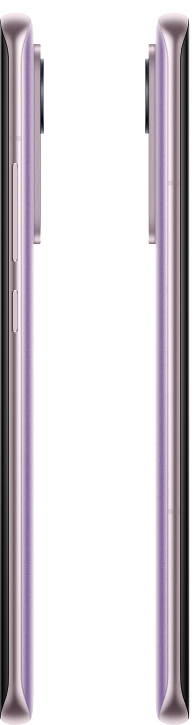 Xiaomi 12 5G smarttelefon 8/256GB (lilla)