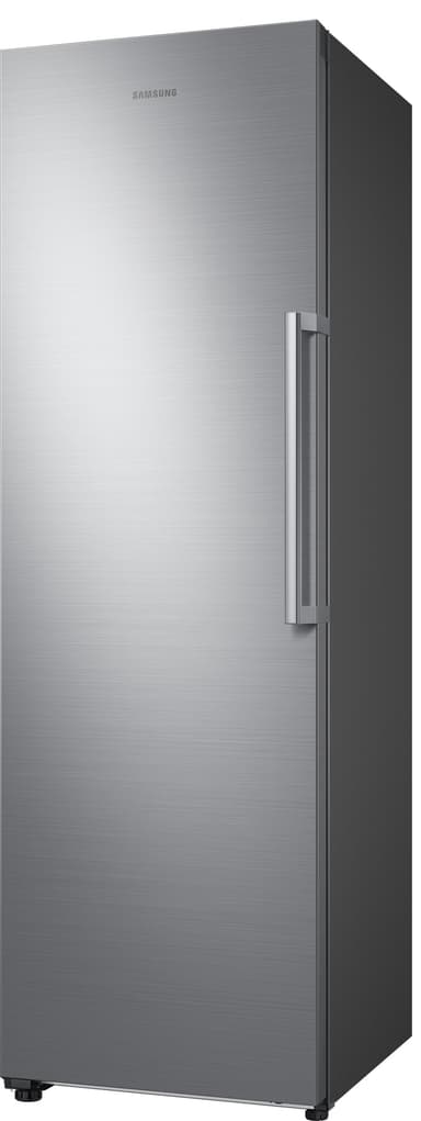 Samsung fryser RZ32M70057F/EF