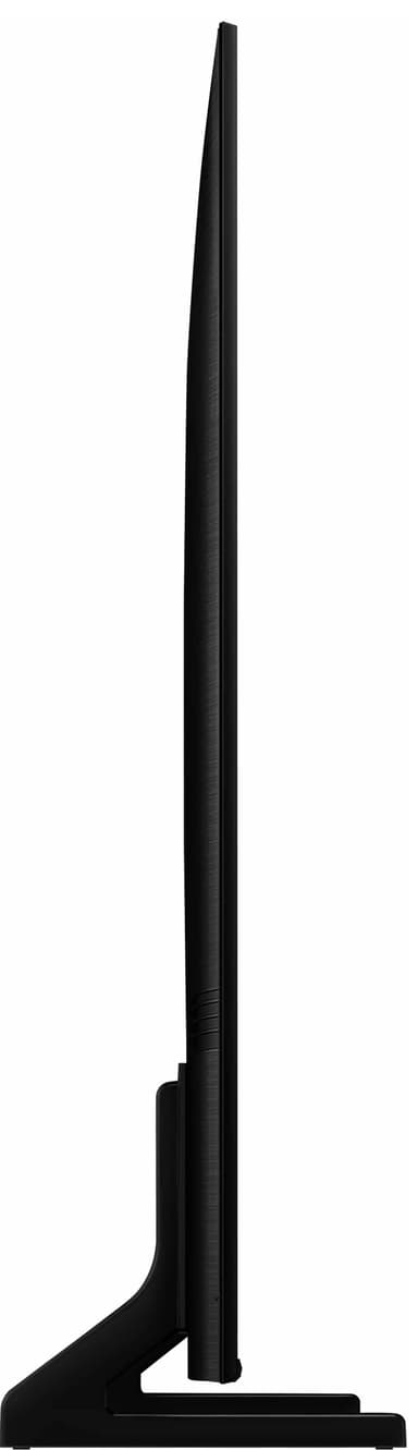 Samsung 65" Q60B 4K QLED TV (2022) CALMAN