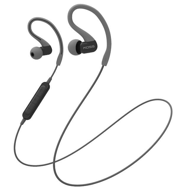 Koss BT232i trådløse in-ear in-ear hodetelefoner