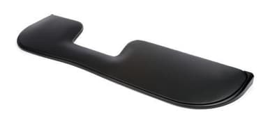 Contour Design RollerWave3 støtte for håndflate