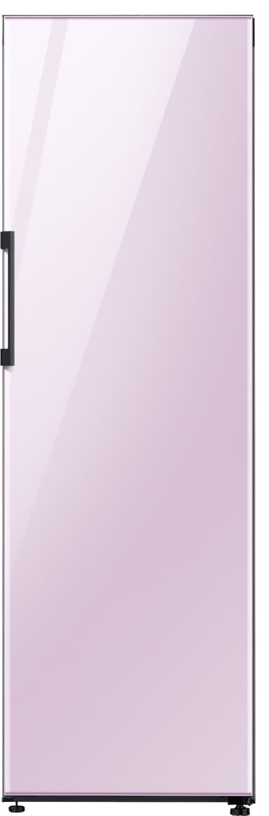 Samsung Bespoke kjøleskap RR39T746338/EF