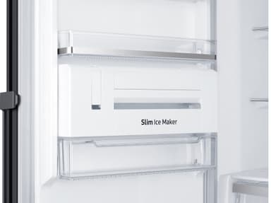 Samsung Bespoke fryser RZ32A743541/EF