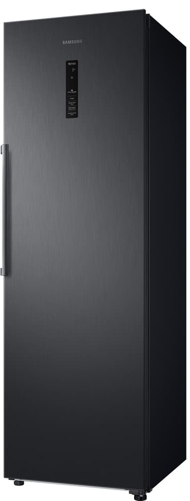 Samsung kjøleskap RR40M7565B12EF