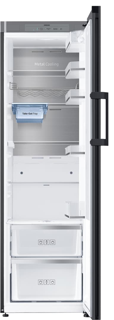 Samsung Bespoke kjøleskap RR39T746338/EF