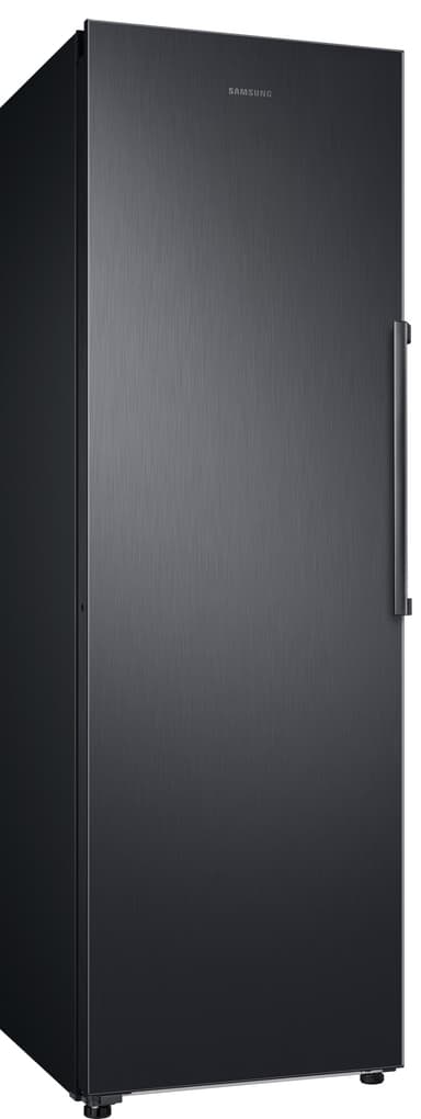 Samsung fryser RZ32M7005B1/EF