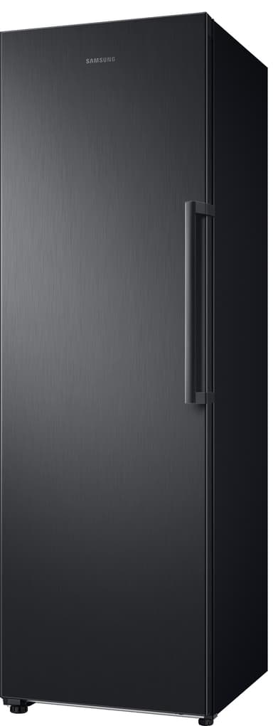 Samsung fryser RZ32M7005B1/EF