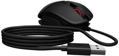 HP Omen Reactor gamingmus