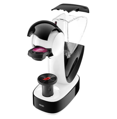 Dolce Gusto Infinissima kapselmaskin EDG260 (hvit)