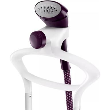 Philips Garment Steamer ComfortTouch GC557/30 stående, 2000 W, 1,8 L, 40 g/min, hvit