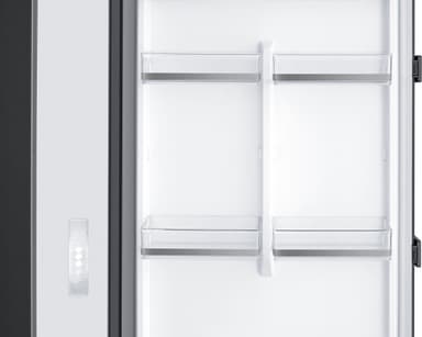Samsung Bespoke kjøleskap RR39T746348/EF