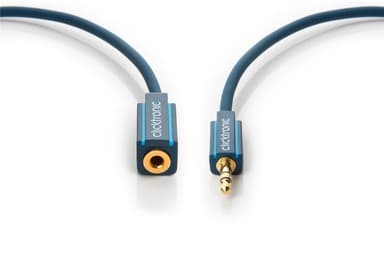 MP3 lydutvidelse