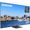 Samsung 55" QN93B 4K NQLED TV (2022)