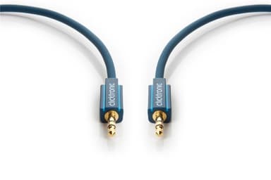 MP3 lydkabel