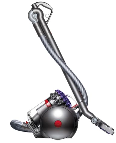 Dyson Big Ball Parquet 2 støvsuger