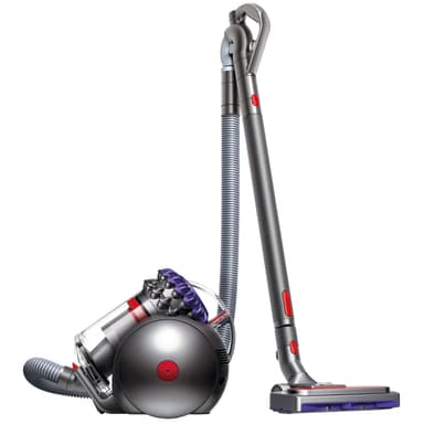 Dyson Big Ball Parquet 2 støvsuger