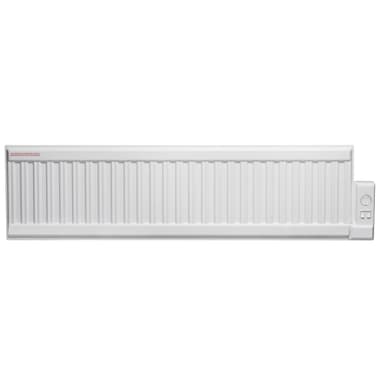 Gnosjö oljefylt radiator 1482.100