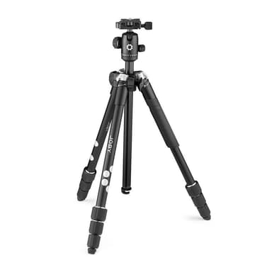 JOBY Tripod Kit RangePod Smart (sort)