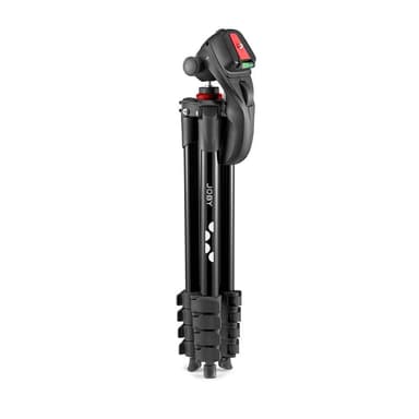 JOBY Stativkit Compact Action 3K