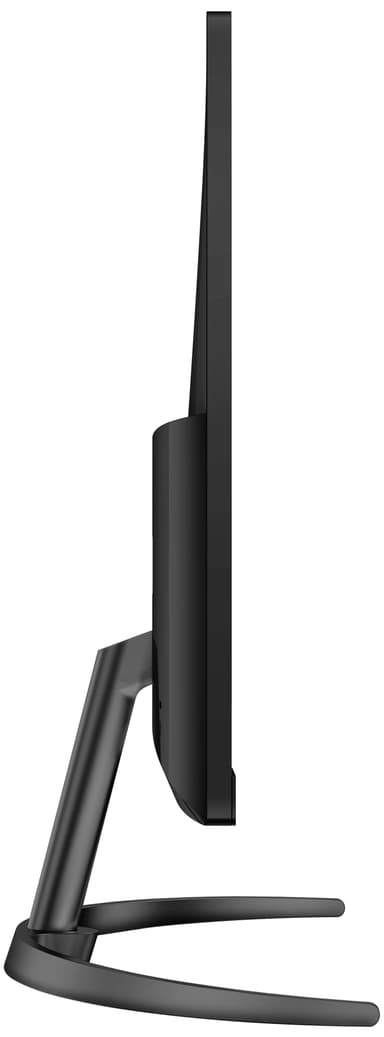 Philips 276E8VJSB 27" 4K-skjerm (sort)