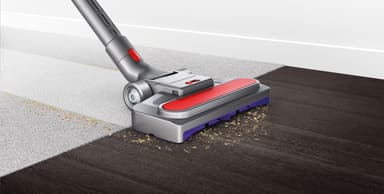 Dyson Big Ball Parquet 2 støvsuger