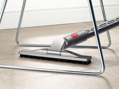 Dyson Big Ball Parquet 2 støvsuger