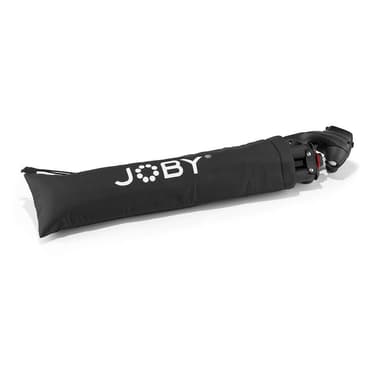 JOBY Stativkit Compact Action 3K