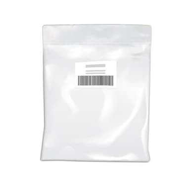 Goobay CAT 6 patchkabel S/FTP (PiMF), oransje