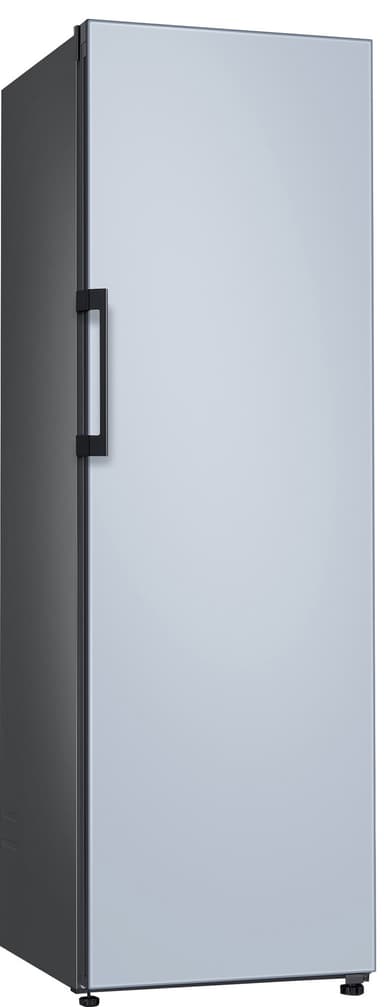 Samsung Bespoke kjøleskap RR39T746348/EF