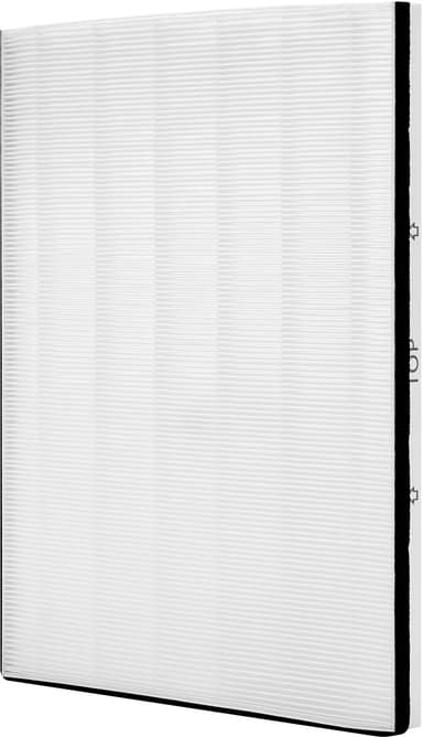 Electrolux Breathe pollenbeskyttende filter EFWBTH3