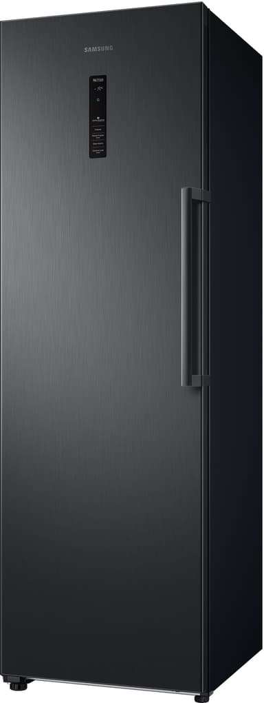 Samsung fryser RZ32M753EB1/EF