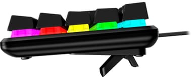 HyperX Alloy Origins 65 gamingtastatur
