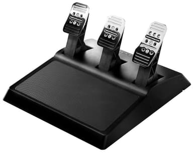 Thrustmaster TMX Pro-sett