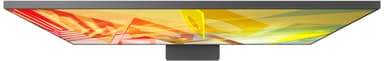 Samsung 65" Q95TD 4K QLED TV (2021)